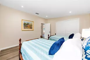 15530 SE 47th Ave, Summerfield, FL 34491 - Photo 29