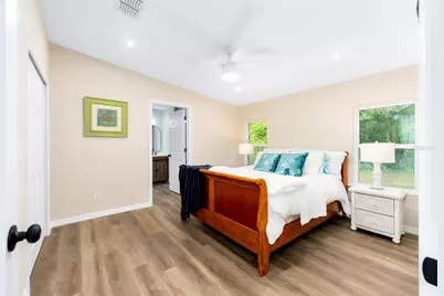 15530 SE 47th Avenue, Summerfield, FL 34491 - Photo 23