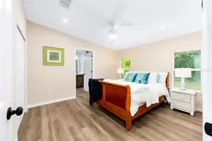 15530 SE 47th Ave, Summerfield, FL 34491 - Photo 23