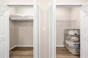 15530 SE 47th Ave, Summerfield, FL 34491 - Photo 25