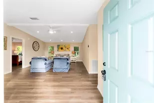 15530 SE 47th Ave, Summerfield, FL 34491 - Photo 11