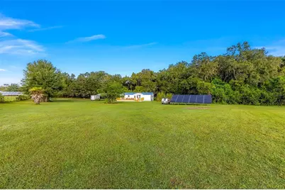 15530 SE 47th Avenue, Summerfield, FL 34491 - Photo 45