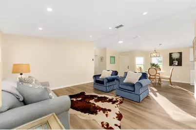 15530 SE 47th Avenue, Summerfield, FL 34491 - Photo 15