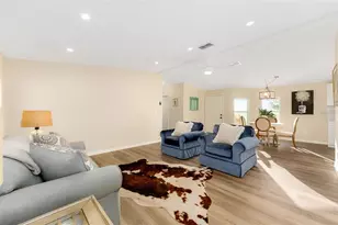 15530 SE 47th Ave, Summerfield, FL 34491 - Photo 15