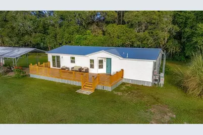 15530 SE 47th Avenue, Summerfield, FL 34491 - Photo 35