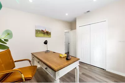 15530 SE 47th Avenue, Summerfield, FL 34491 - Photo 33