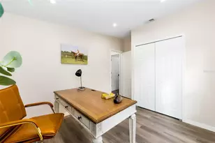 15530 SE 47th Ave, Summerfield, FL 34491 - Photo 33