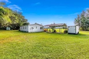 15530 SE 47th Ave, Summerfield, FL 34491 - Photo 43