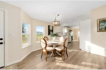 15530 SE 47th Avenue, Summerfield, FL 34491 - Photo 17