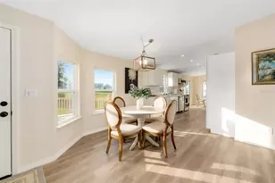 15530 SE 47th Ave, Summerfield, FL 34491 - Photo 17