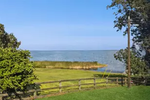 17540 3rd St, Montverde, FL 34756 - Photo 45