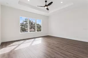 17540 3rd St, Montverde, FL 34756 - Photo 23