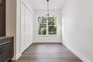 17540 3rd St, Montverde, FL 34756 - Photo 17