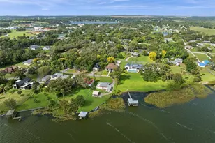 17540 3rd St, Montverde, FL 34756 - Photo 75