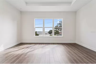 17540 Third Street, Montverde, FL 34756 - Photo 27