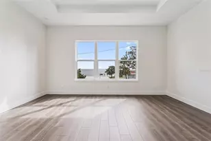 17540 3rd St, Montverde, FL 34756 - Photo 27