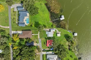 17540 3rd St, Montverde, FL 34756 - Photo 55