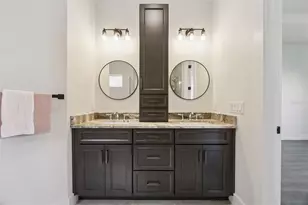 17540 3rd St, Montverde, FL 34756 - Photo 27
