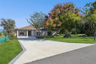 17540 3rd St, Montverde, FL 34756 - Photo 7