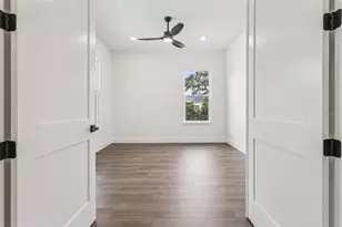 17540 3rd St, Montverde, FL 34756 - Photo 11