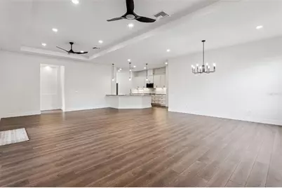 17540 Third Street, Montverde, FL 34756 - Photo 23