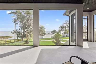 17540 Third Street, Montverde, FL 34756 - Photo 43