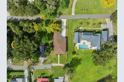 17540 Third Street, Montverde, FL 34756 - Photo 77