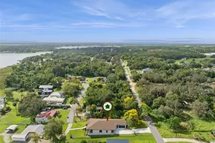 17540 3rd St, Montverde, FL 34756 - Photo 57