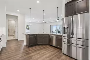 17540 3rd St, Montverde, FL 34756 - Photo 13