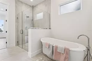 17540 3rd St, Montverde, FL 34756 - Photo 29