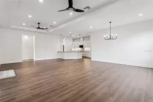 17540 3rd St, Montverde, FL 34756 - Photo 19