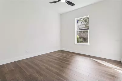 17540 Third Street, Montverde, FL 34756 - Photo 31