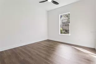 17540 3rd St, Montverde, FL 34756 - Photo 31