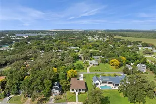 17540 3rd St, Montverde, FL 34756 - Photo 73