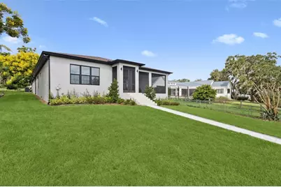 17540 Third Street, Montverde, FL 34756 - Photo 57