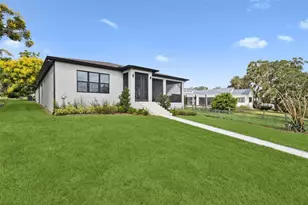 17540 3rd St, Montverde, FL 34756 - Photo 57