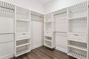 17540 3rd St, Montverde, FL 34756 - Photo 37