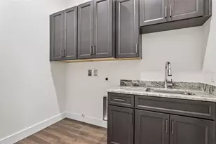 17540 3rd St, Montverde, FL 34756 - Photo 41