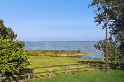 17540 Third Street, Montverde, FL 34756 - Photo 53