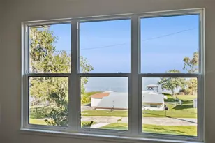 17540 3rd St, Montverde, FL 34756 - Photo 29