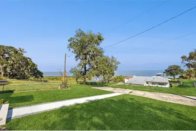 17540 Third Street, Montverde, FL 34756 - Photo 63