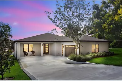 17540 Third Street, Montverde, FL 34756 - Photo 1