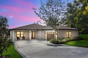 17540 3rd St, Montverde, FL 34756 - Photo 1