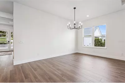 17540 Third Street, Montverde, FL 34756 - Photo 19