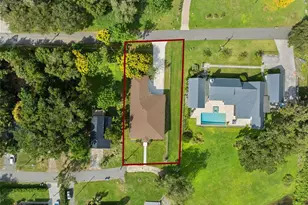 17540 3rd St, Montverde, FL 34756 - Photo 75