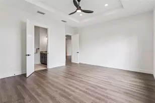 17540 3rd St, Montverde, FL 34756 - Photo 21