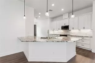 17540 3rd St, Montverde, FL 34756 - Photo 15