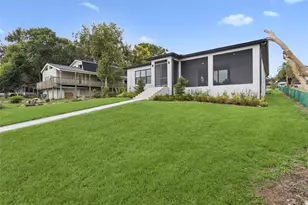 17540 3rd St, Montverde, FL 34756 - Photo 47