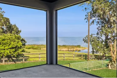 17540 Third Street, Montverde, FL 34756 - Photo 49