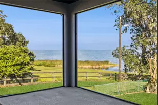 17540 3rd St, Montverde, FL 34756 - Photo 49